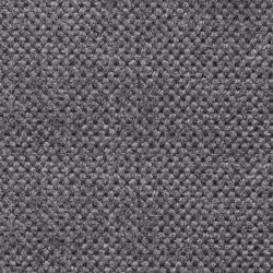 Horn­sófi Ovos (Crown 18)