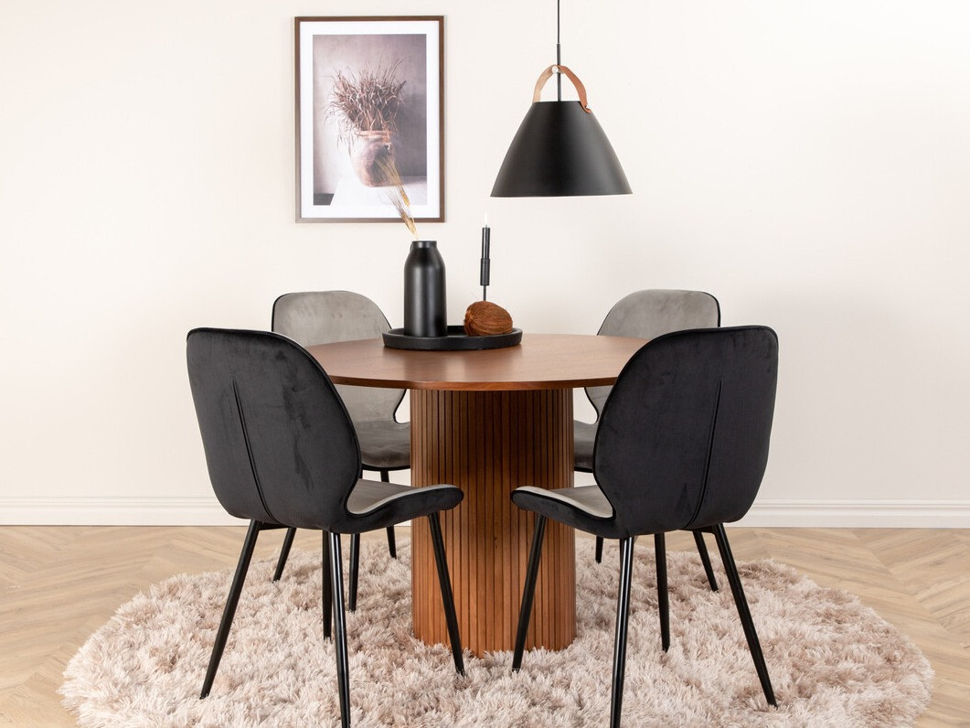 Borðstofusett Dallas 3088