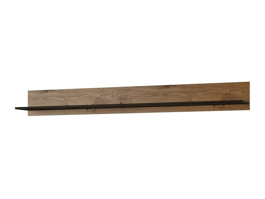 Vegghillur Salelbo 111