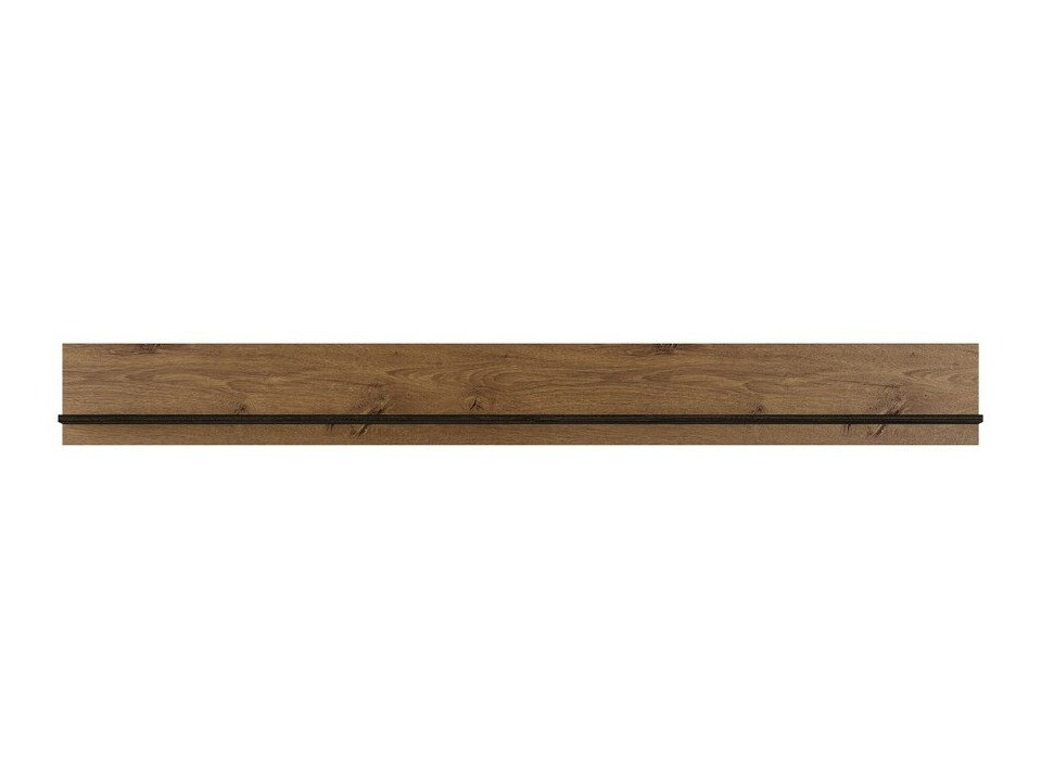 Vegghillur Salelbo 111