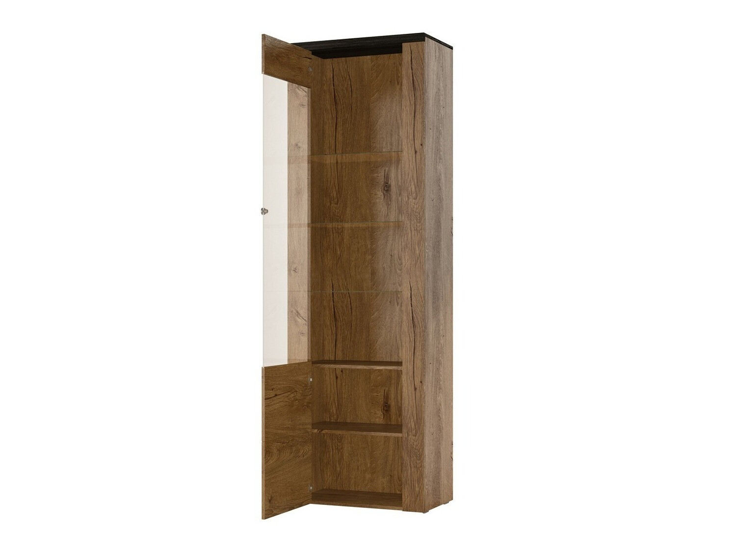 Stofusett Salelbo 120