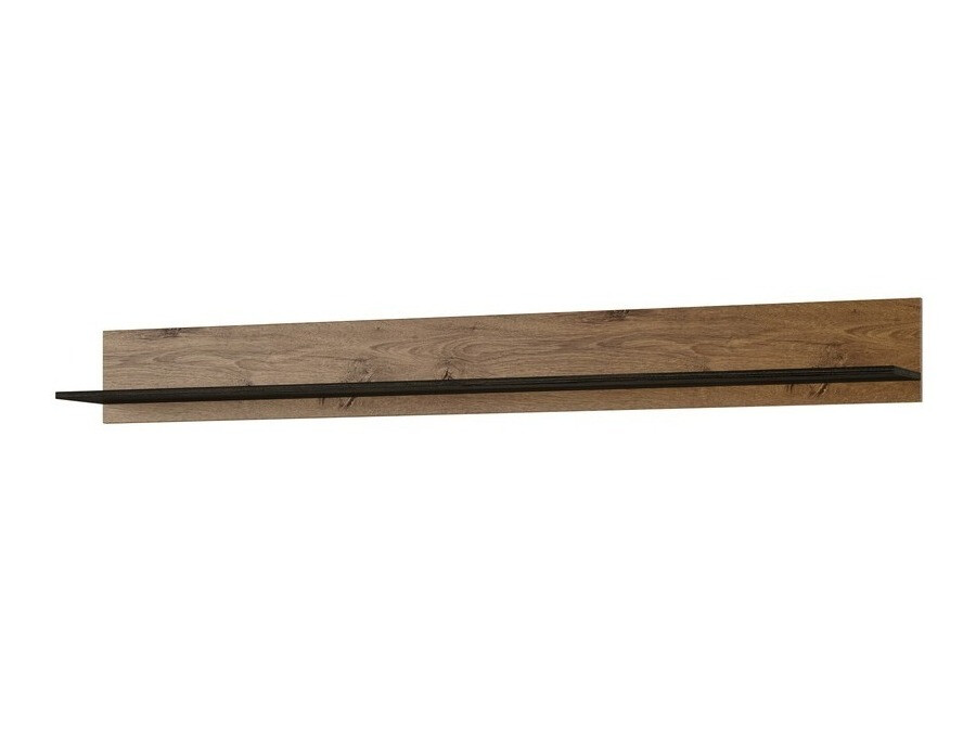 Stofusett Salelbo 120
