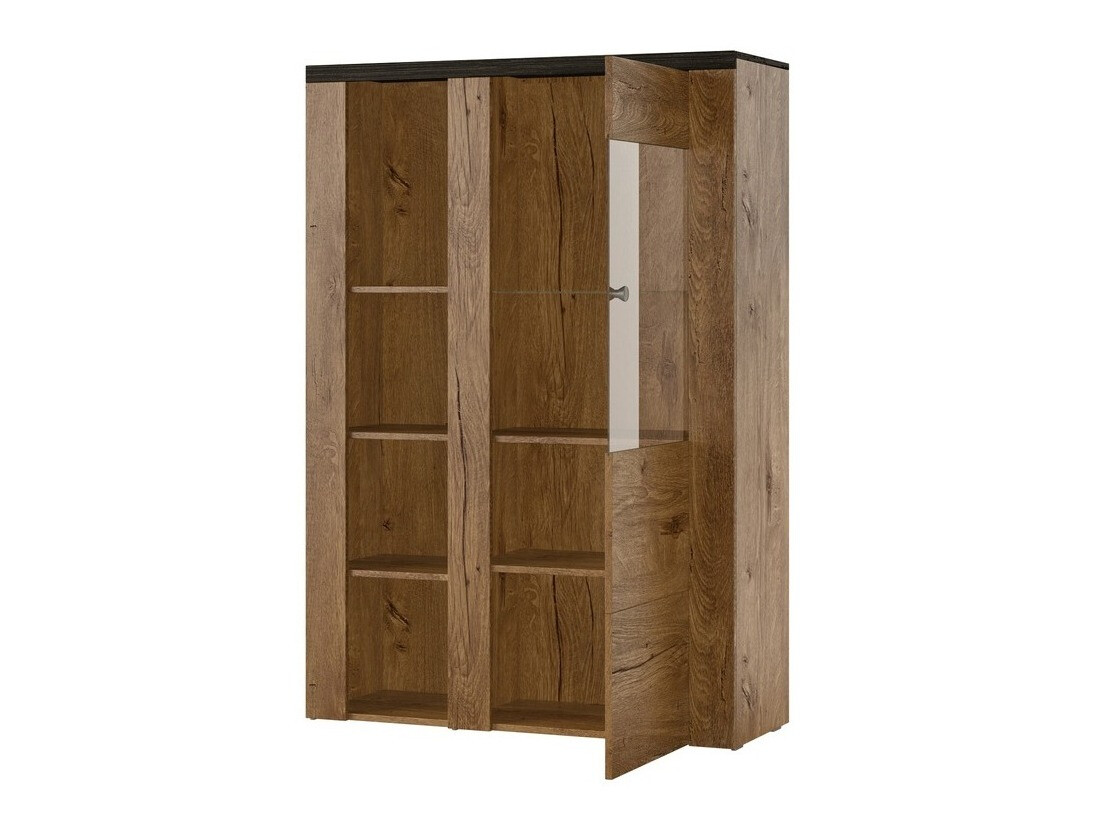 Stofusett Salelbo 121