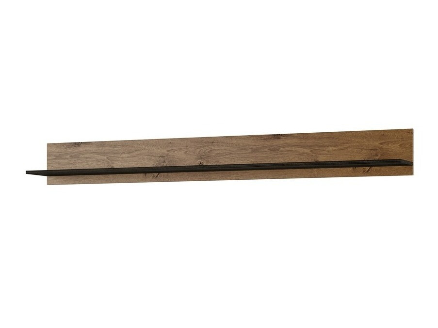 Stofusett Salelbo 121