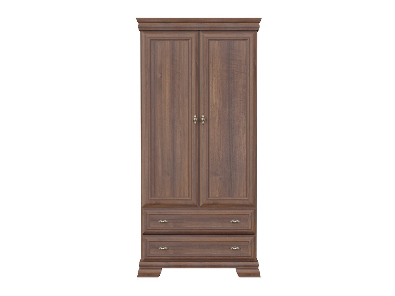Stofusett Salmeru 111 (Samoa King Valhneta)