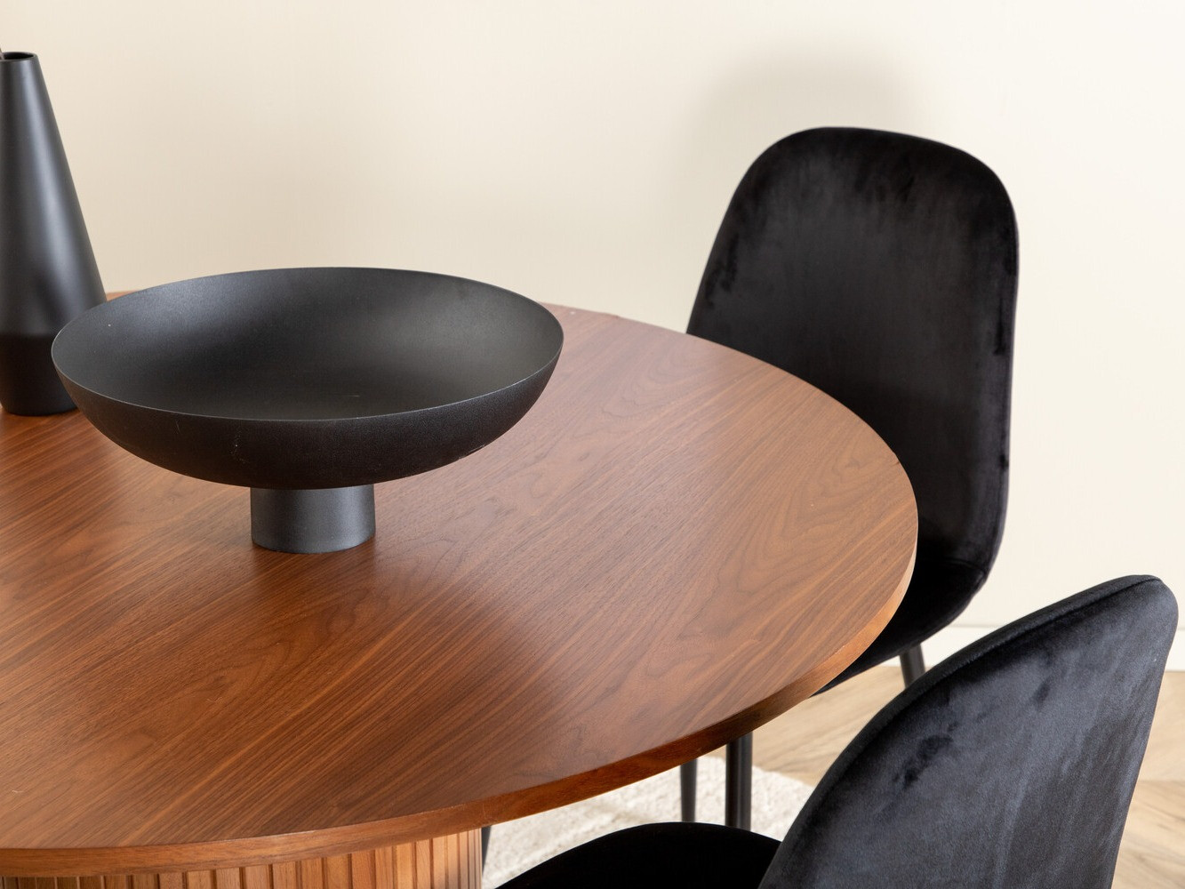 Borðstofusett Dallas 3073