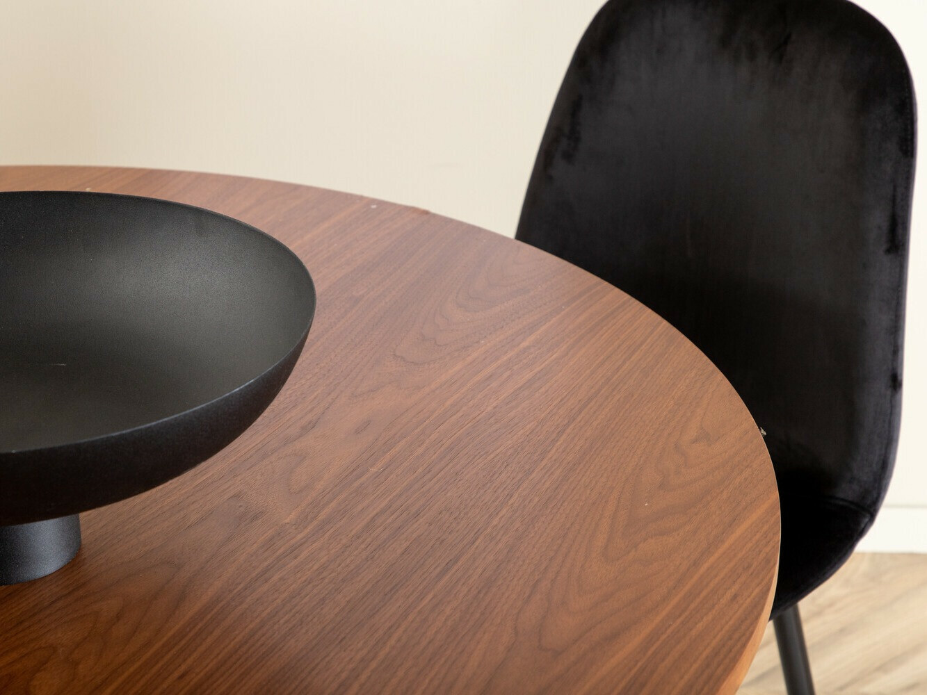 Borðstofusett Dallas 3073