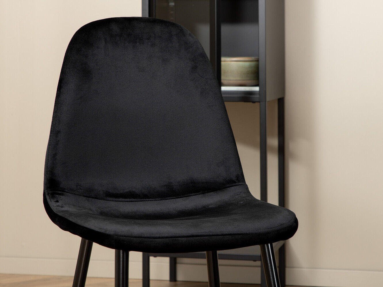 Borðstofusett Dallas 3074