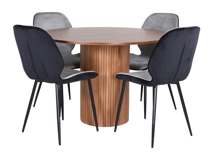 Borðstofusett Dallas 3088
