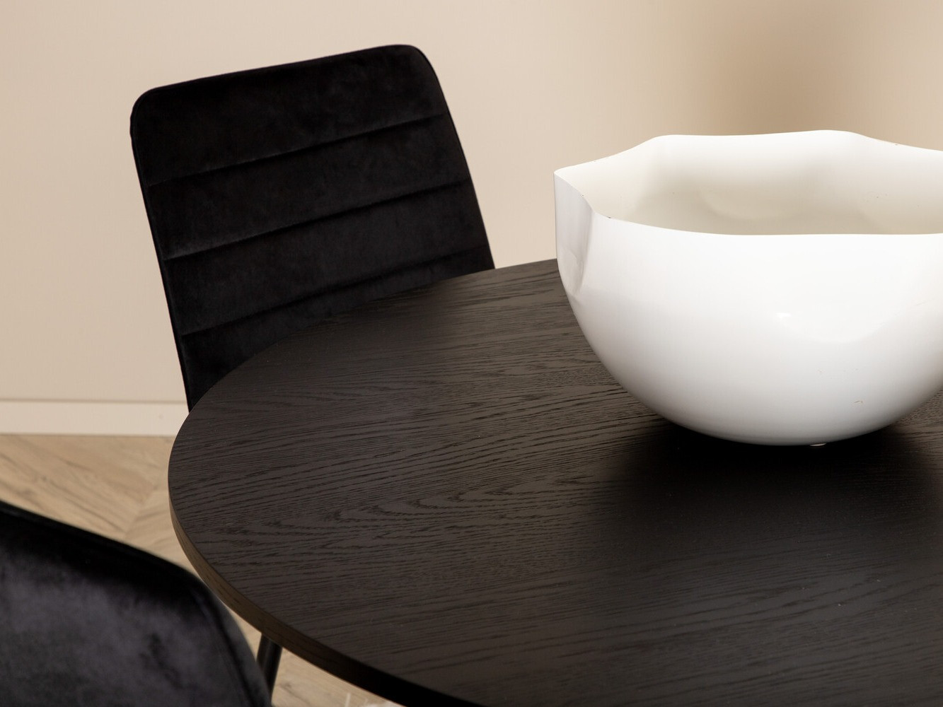 Borðstofusett Dallas 3090