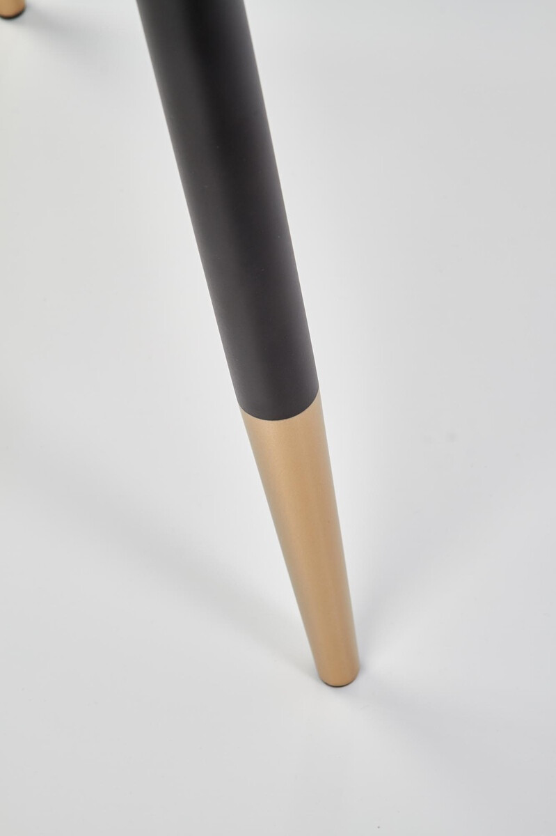Stóll Houston 743 (Grár)