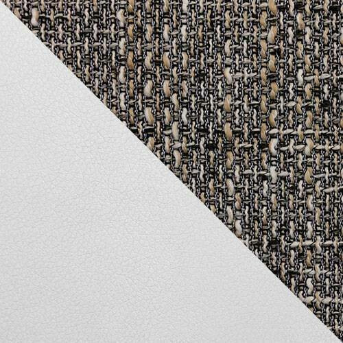 Horn­sófi Comfivo Gemma II (Vinstri)