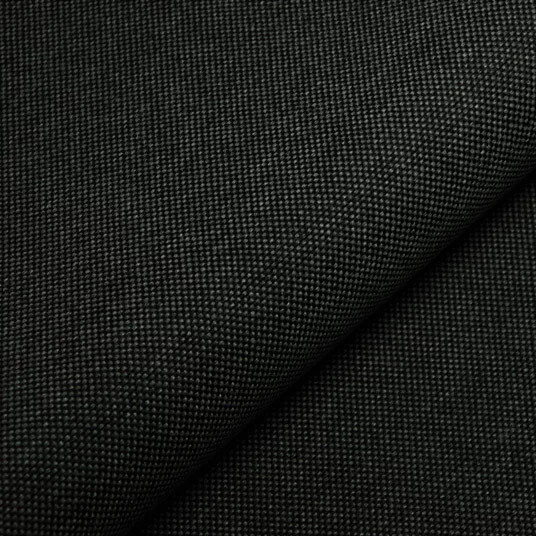 Horn­sófi Comfivo Ficus (Boss 14)
