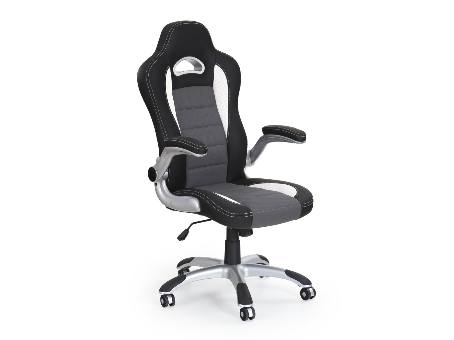 Skrifstofustóll Houston 575