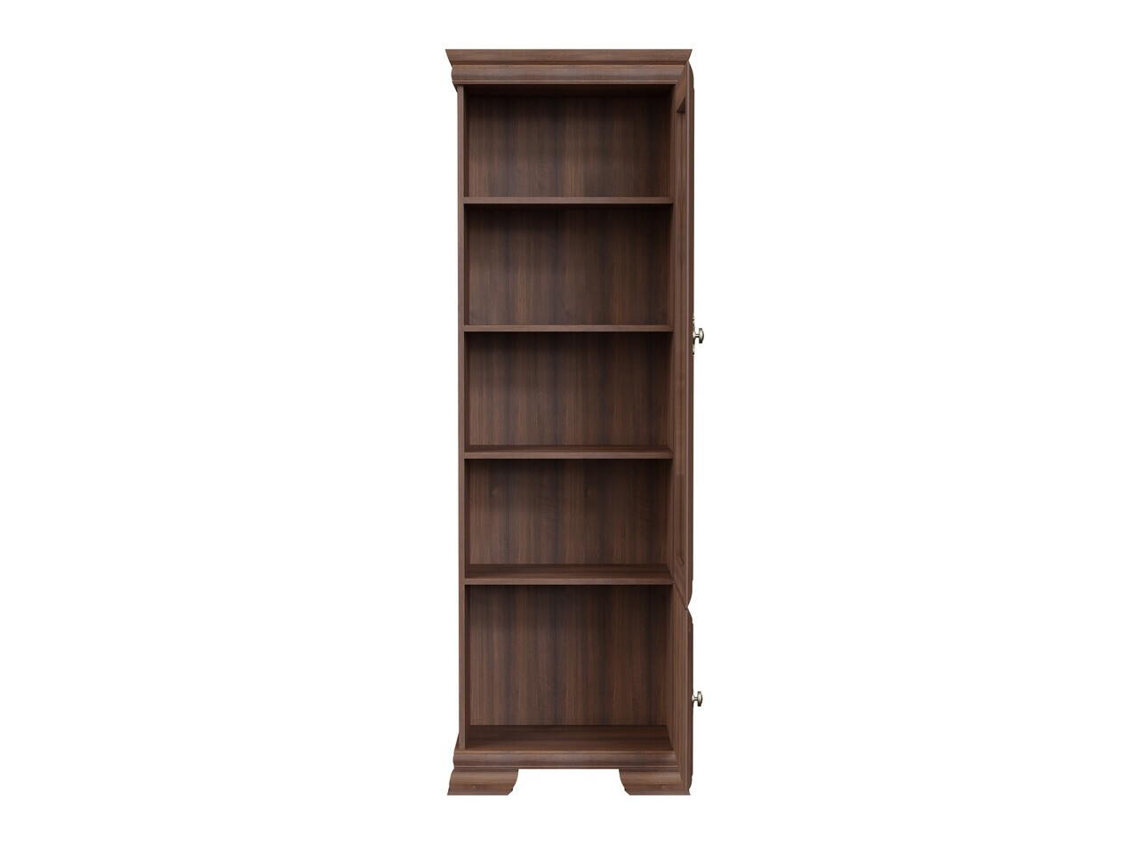 Stofusett Salmeru 113 (Samoa King Valhneta)