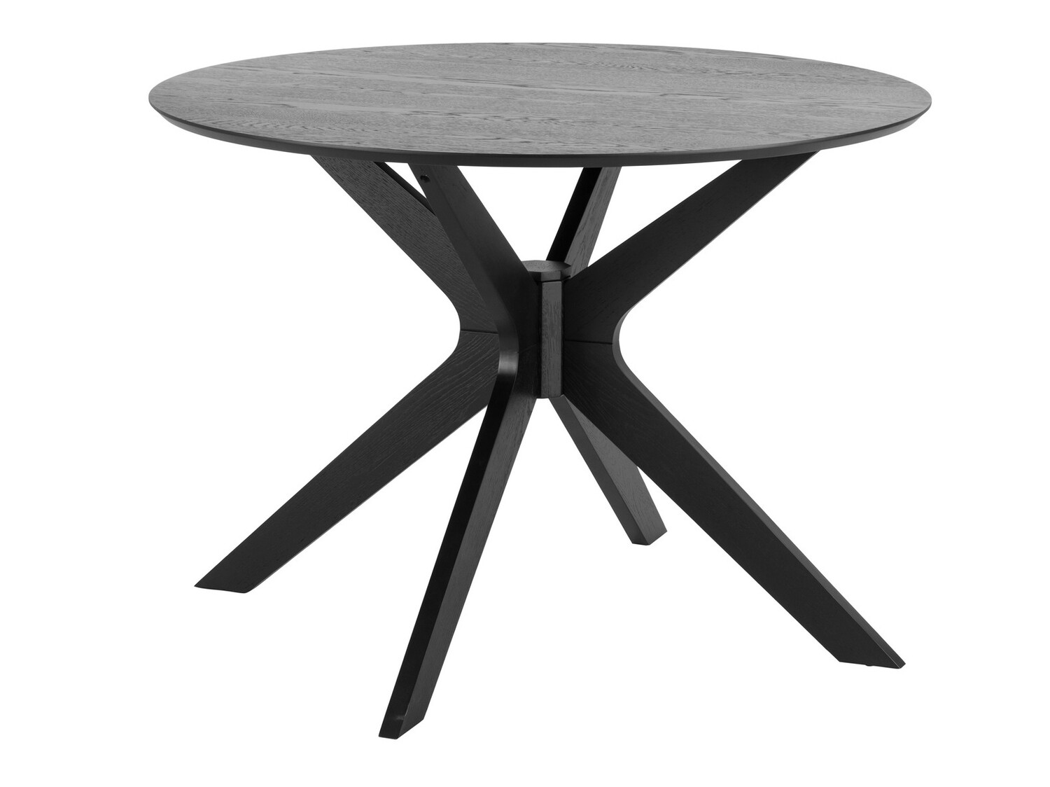Borð Norsica 355