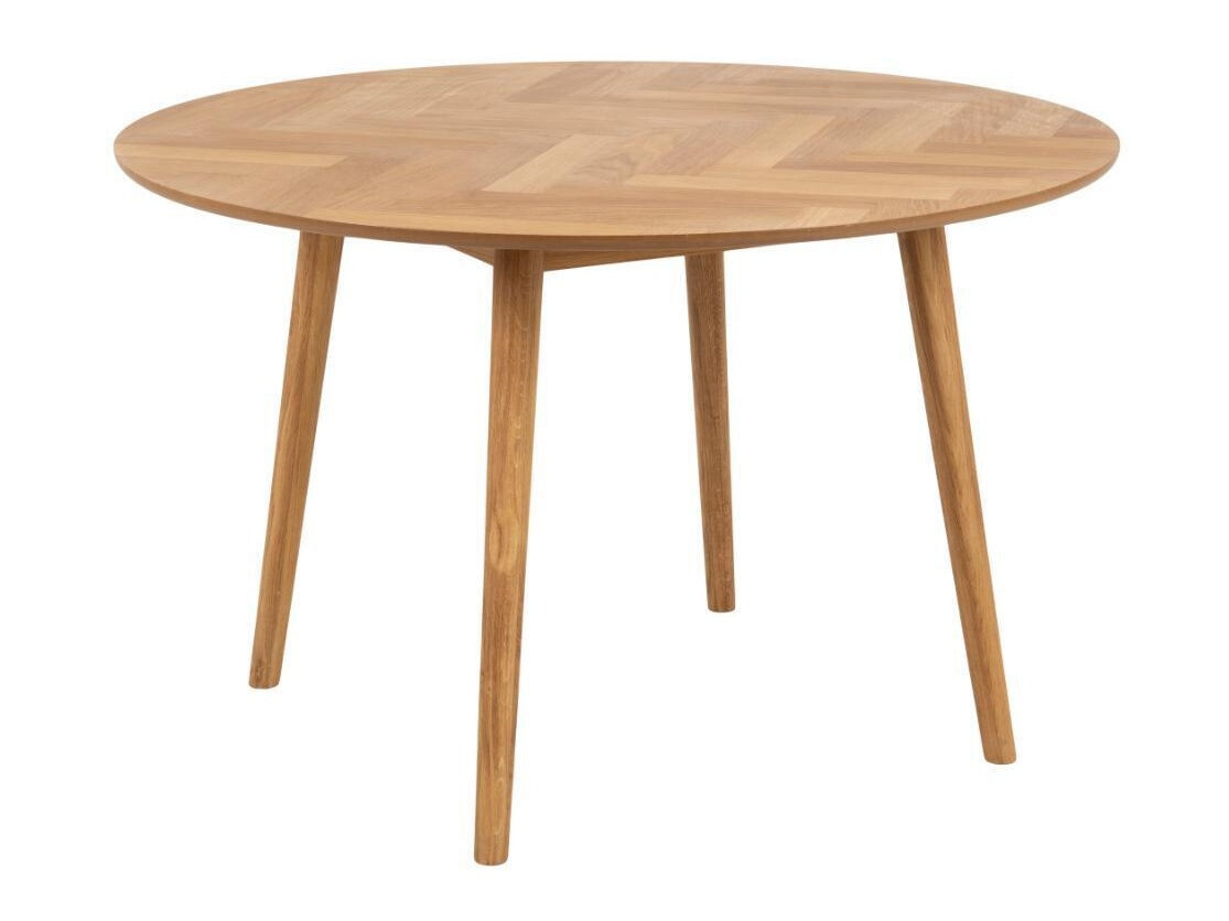 Borð Norsica Daltea 107