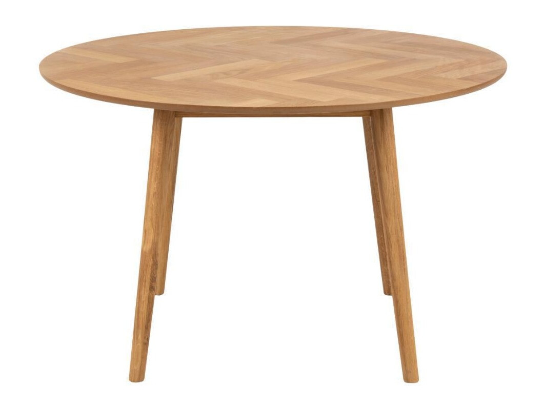 Borð Norsica Daltea 107