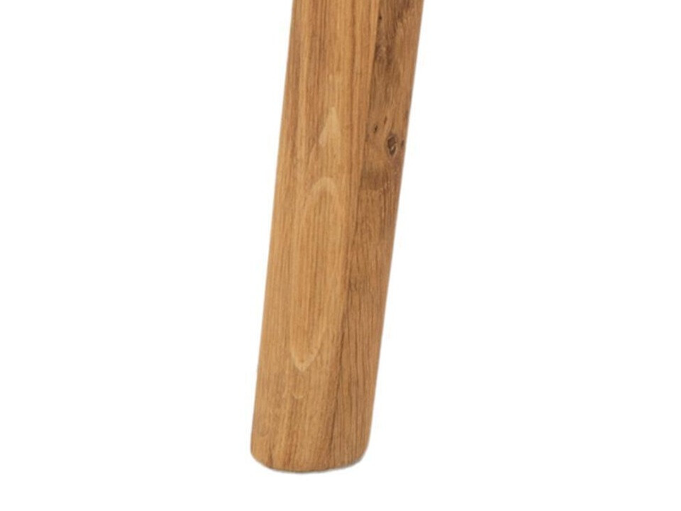 Borð Norsica Daltea 107