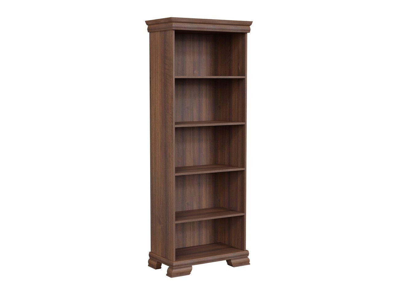 Heimaskrifstofusett Salmeru 121 (Samoa King Valhneta)