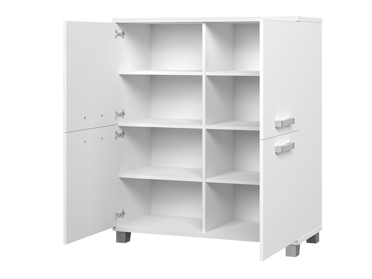 Skenkur Cirevau 106 (Sonoma-eik)