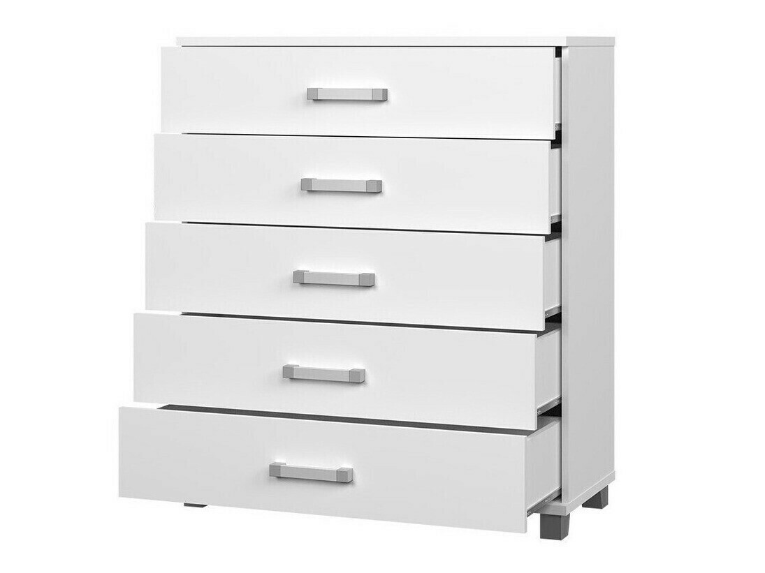 Stofusett Cirevau 145 (Sonoma-eik)