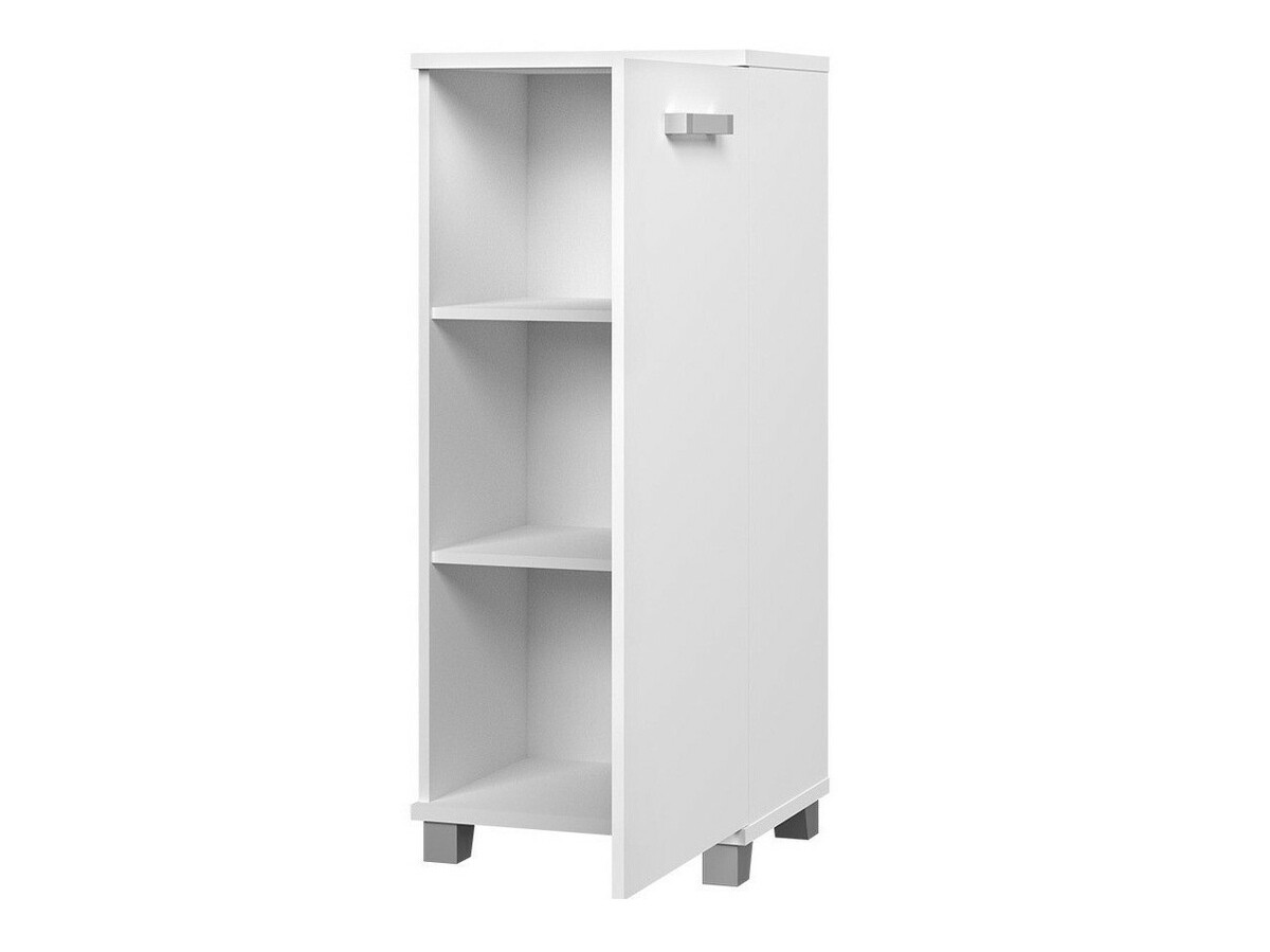 Stofusett Cirevau 145 (Sonoma-eik)