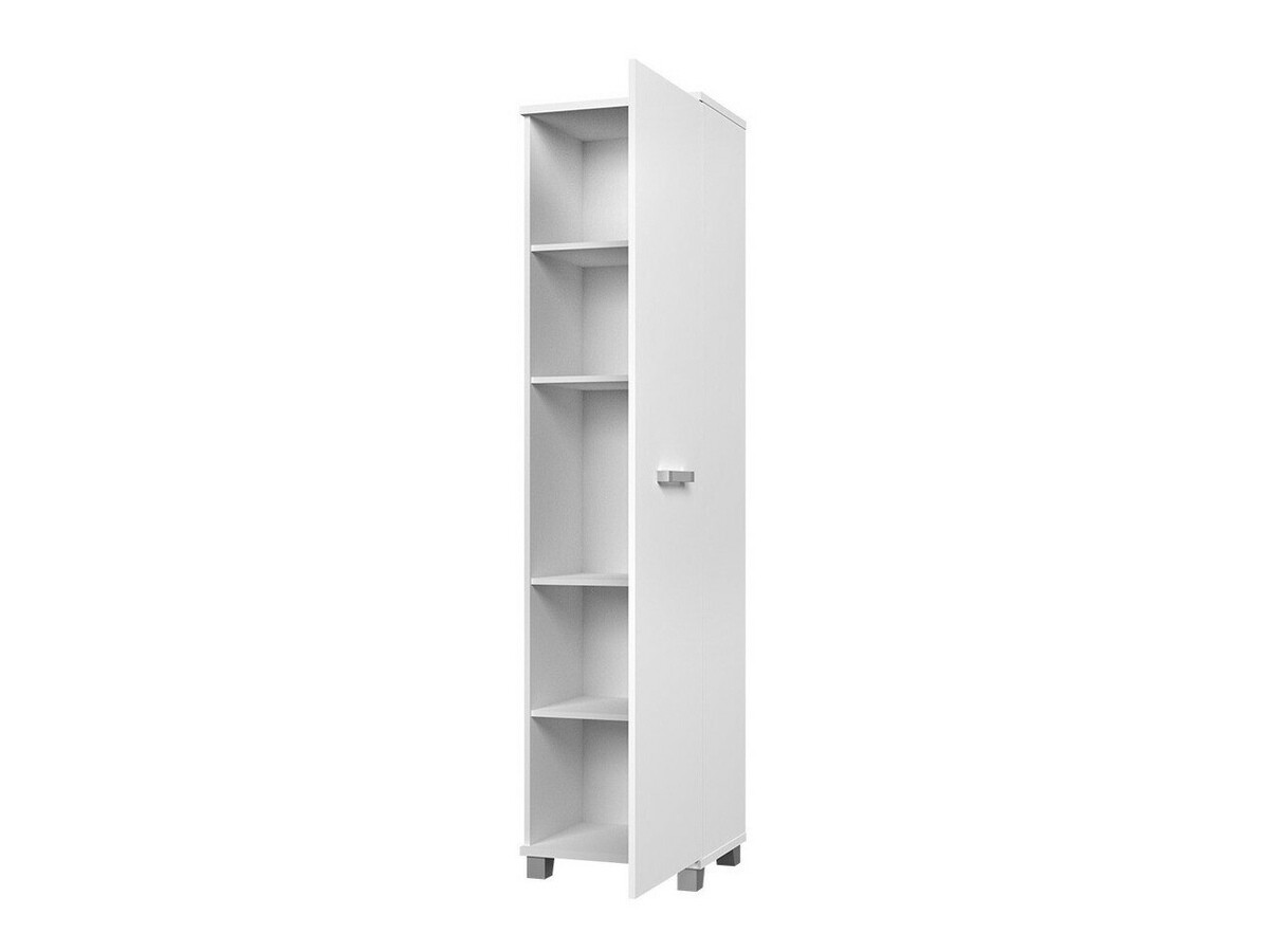 Stofusett Cirevau 145 (Sonoma-eik)