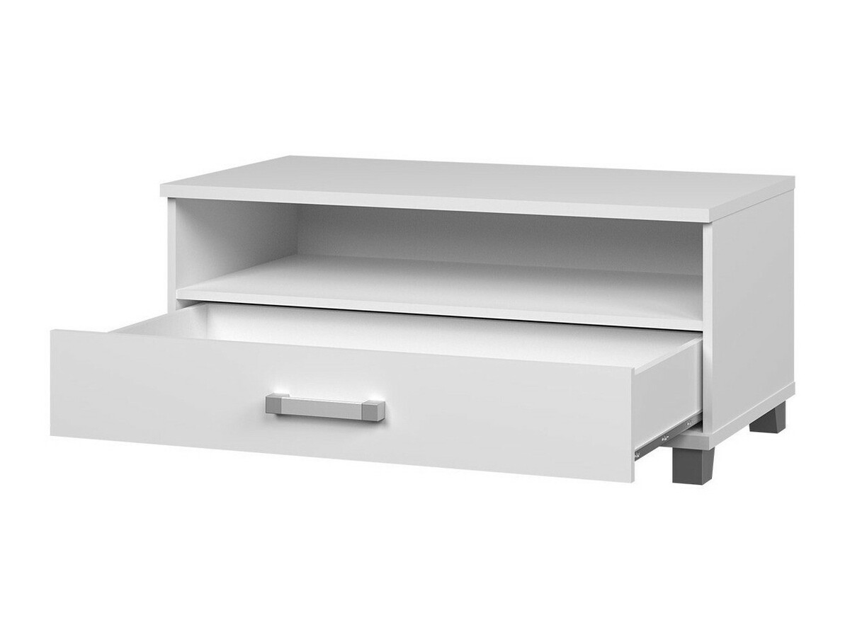 Stofusett Cirevau 145 (Wenge)
