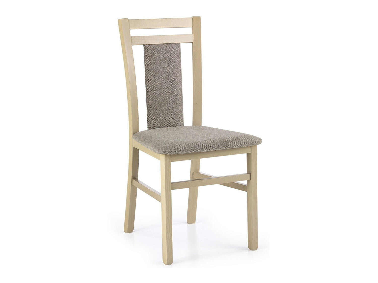 Borðstofusett Houston 804