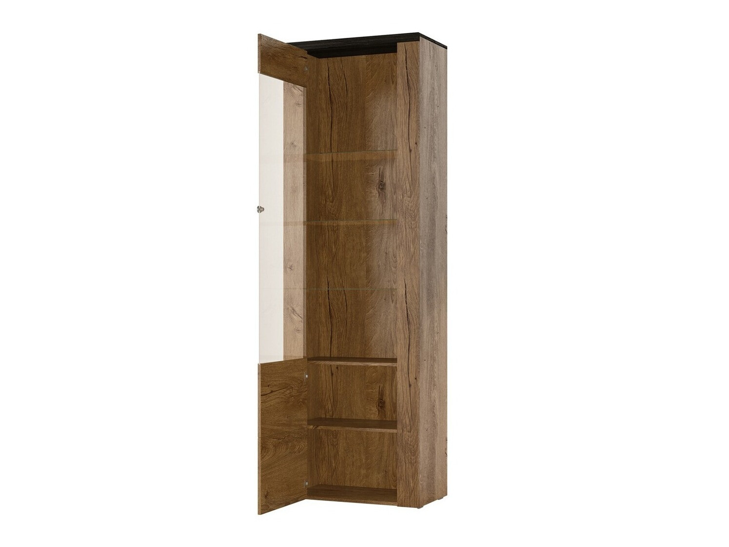 Stofusett Salelbo 119