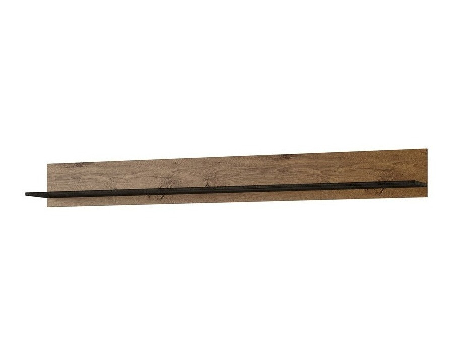 Stofusett Salelbo 119