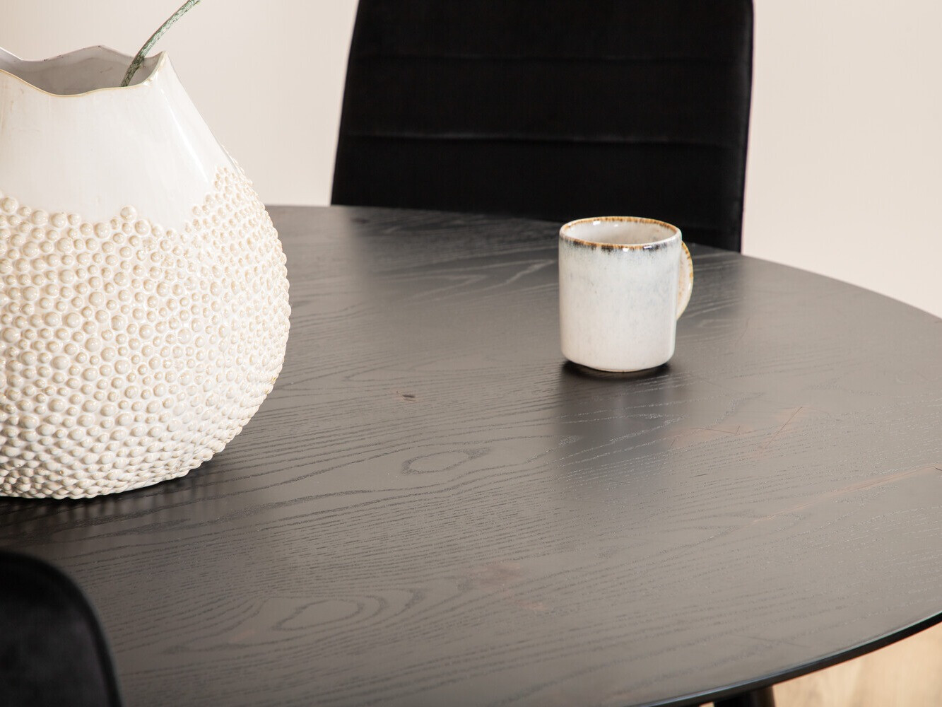 Borðstofusett Dallas 2544