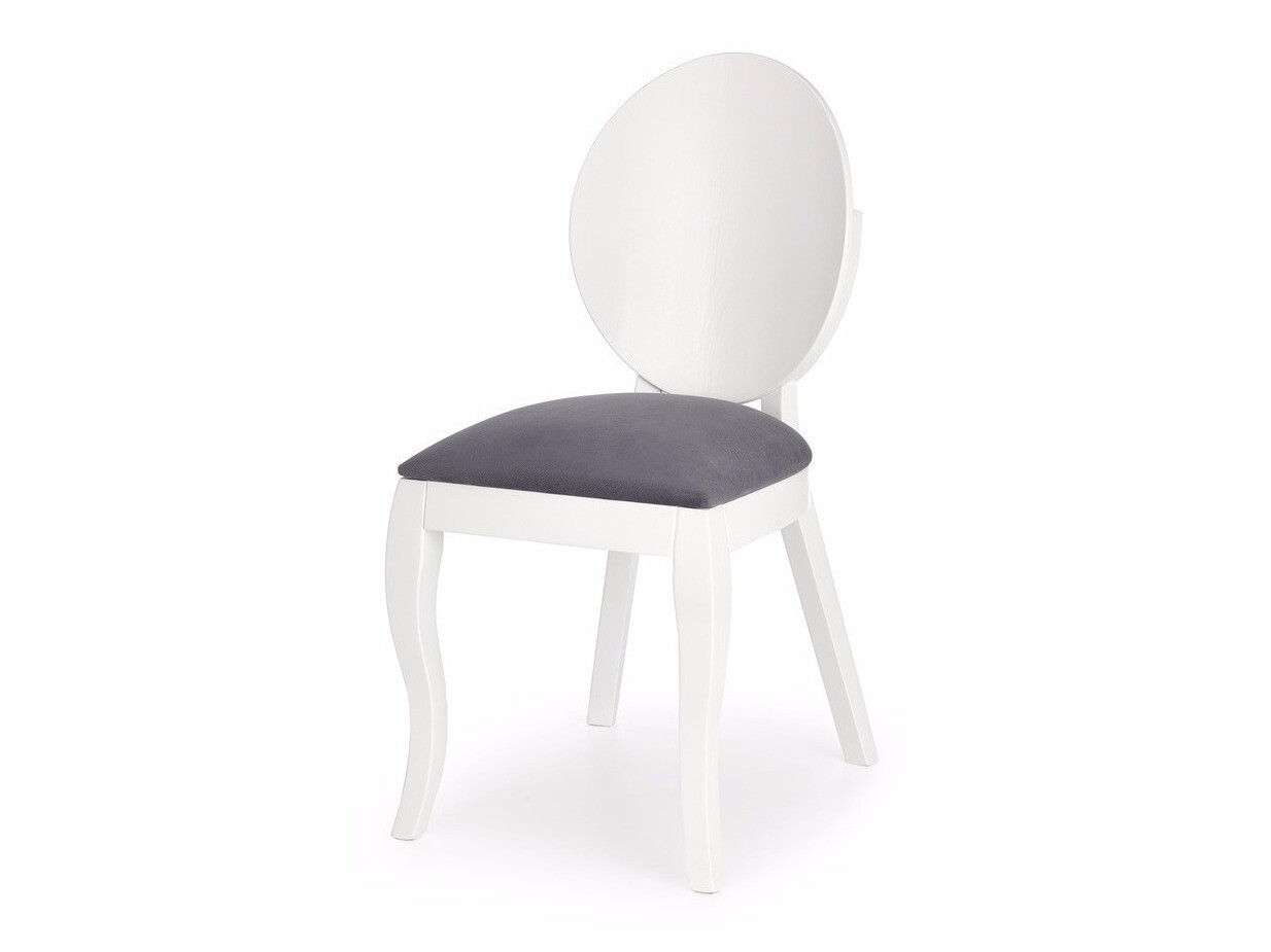 Borðstofusett Houston 779