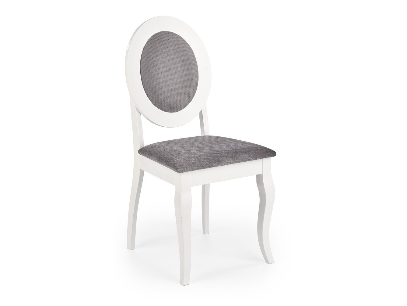 Borðstofusett Houston 780