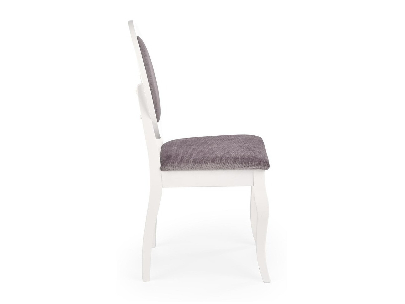 Borðstofusett Houston 780