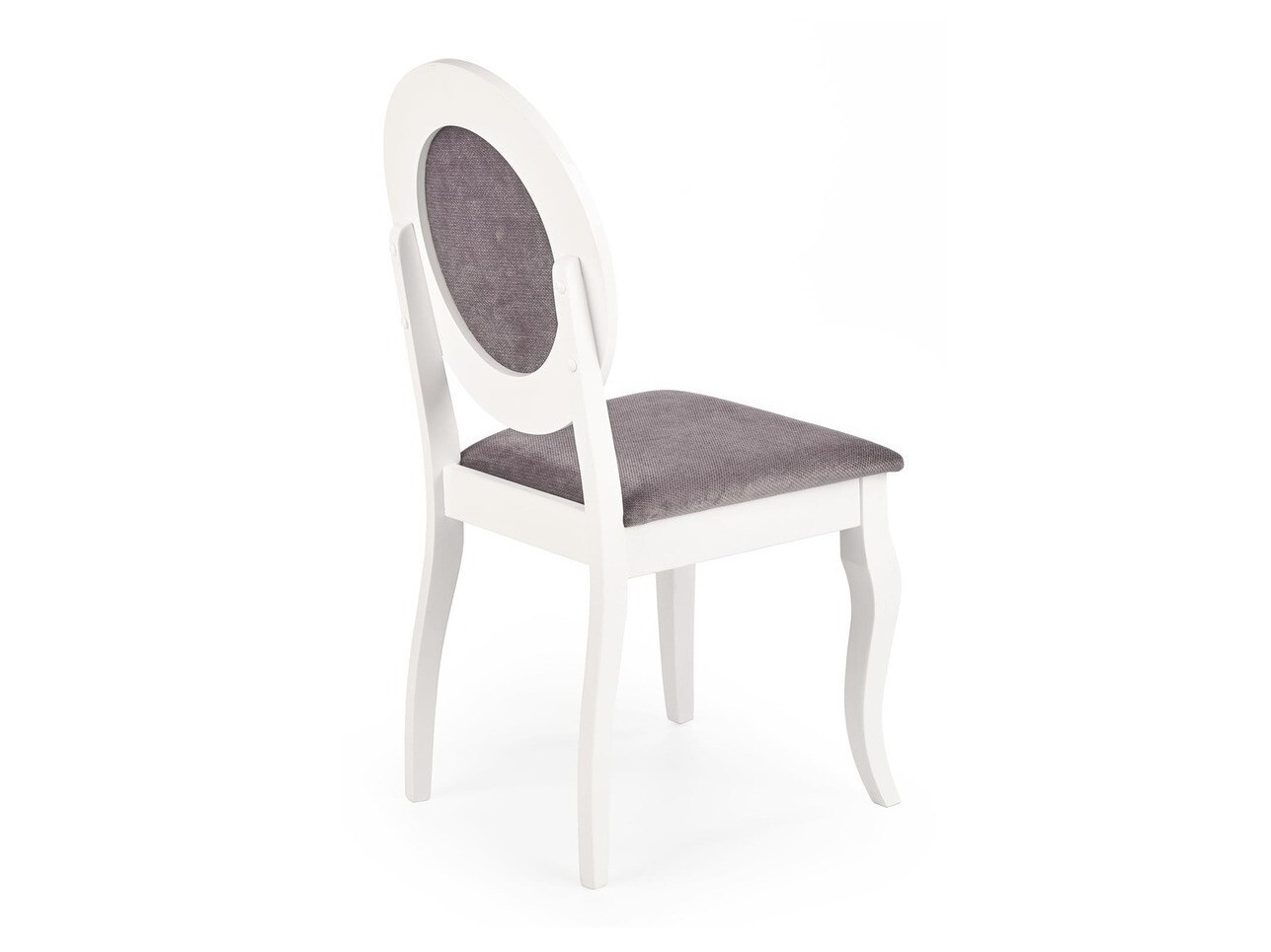 Borðstofusett Houston 780