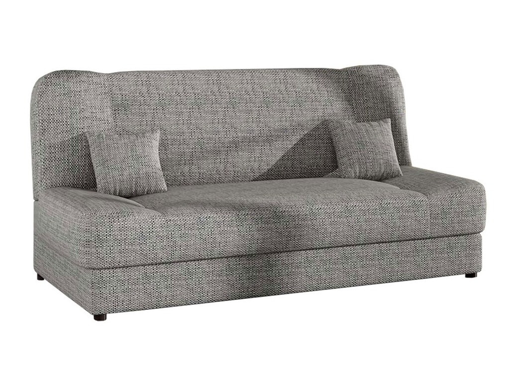 Svefnsófi Comfivo Cera (Lawa 05)