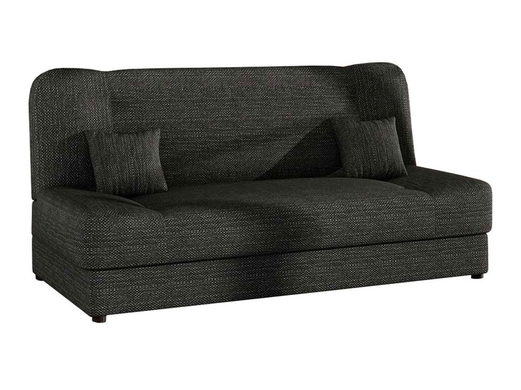 Svefnsófi Comfivo Cera (Lawa 06)