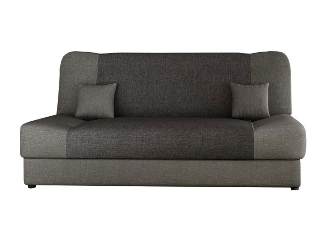 Svefnsófi Comfivo Cera (Lux 05 + Lux 06)