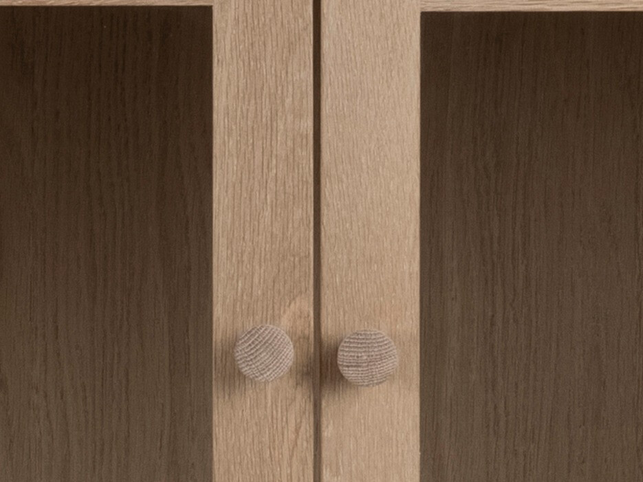 Bókahilla Norsica 416
