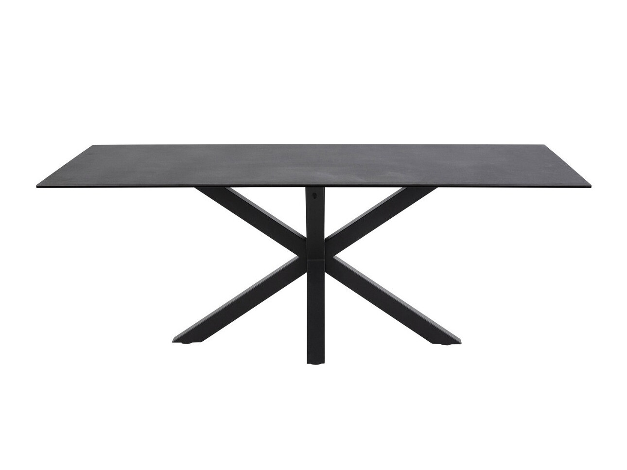 Borðstofusett Norsica 503