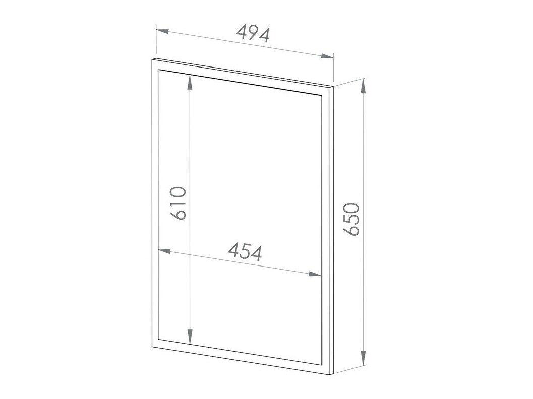 Forstofusett Larnolo 109