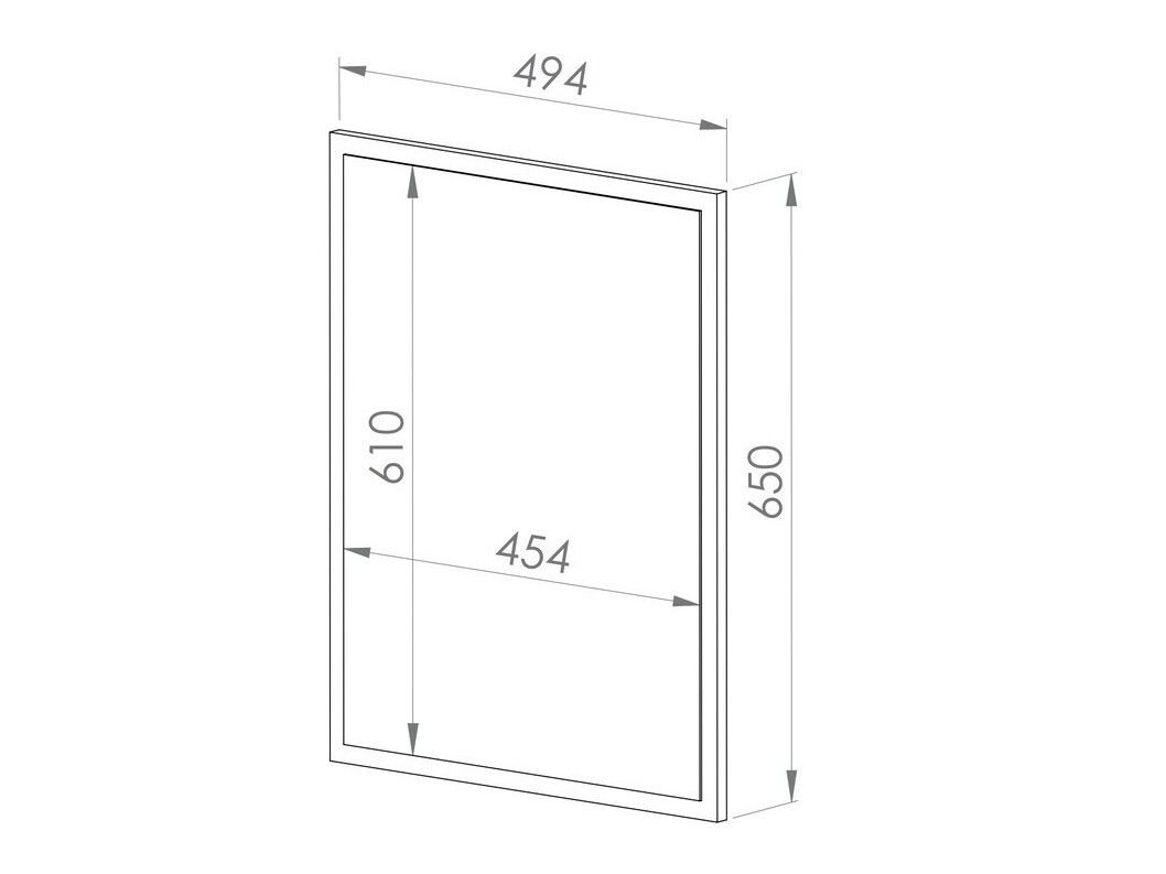 Forstofusett Larnolo 108