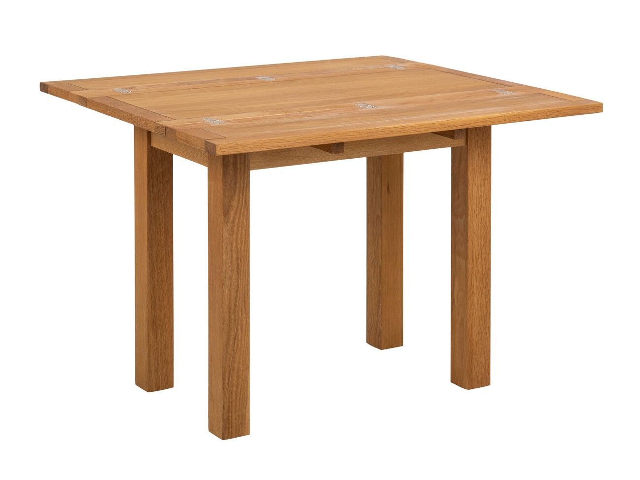 Borð Norsica 123