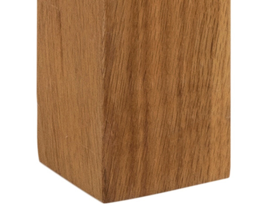 Borð Norsica 123