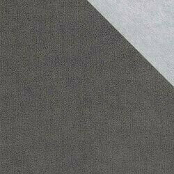 Horn­sófi Comfivo Mica II (Uttario Velvet 2971 + Uttario Velvet 2973)