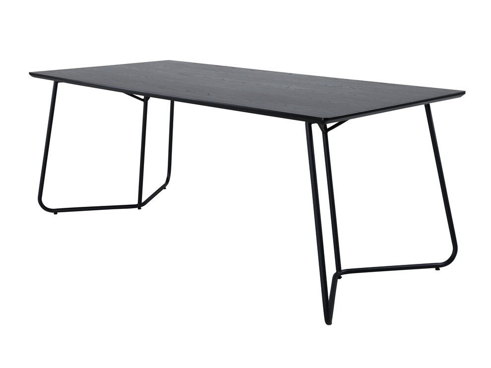 Borðstofusett Dallas 2723