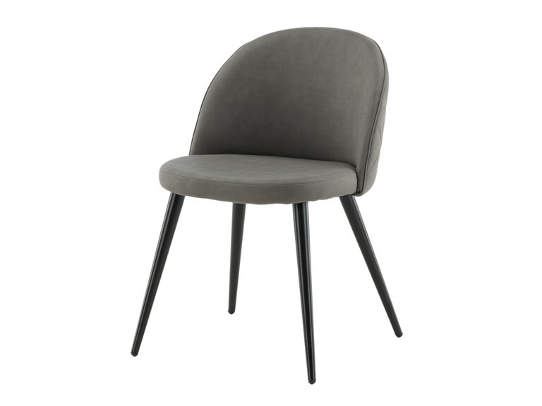 Borðstofusett Dallas 2723