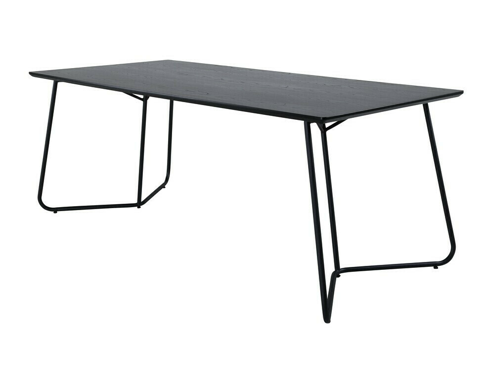 Borðstofusett Dallas 2723
